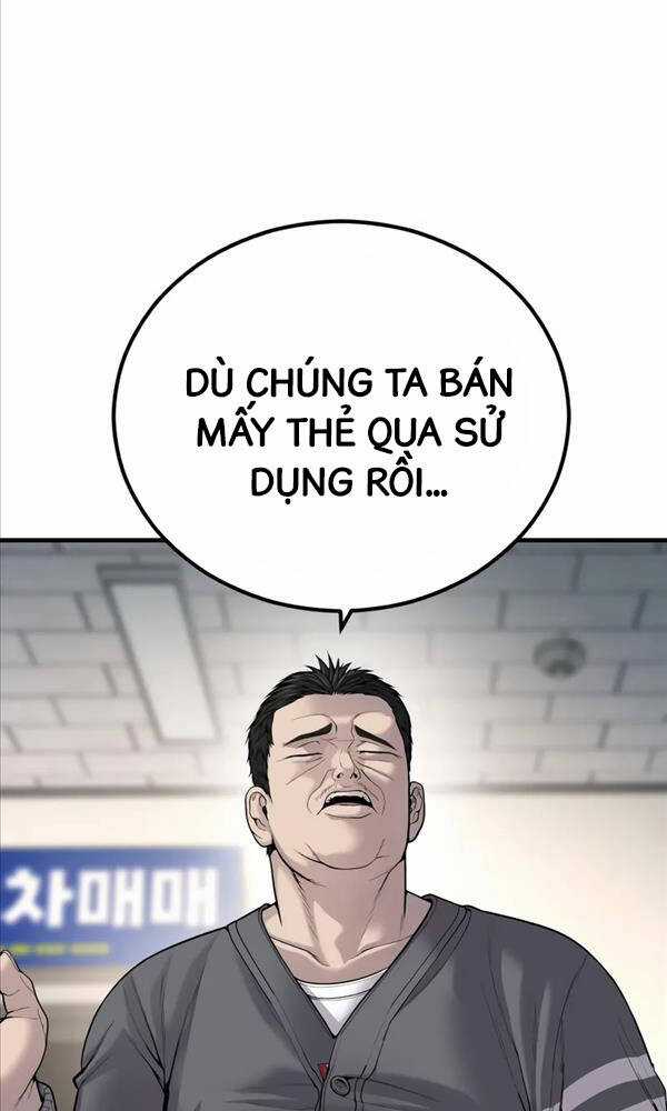 Cậu Bé Tội Phạm - Chapter 27 - Trang 160