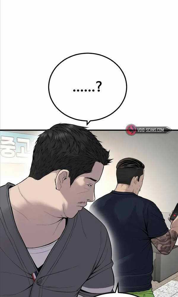 Cậu Bé Tội Phạm - Chapter 27 - Trang 162