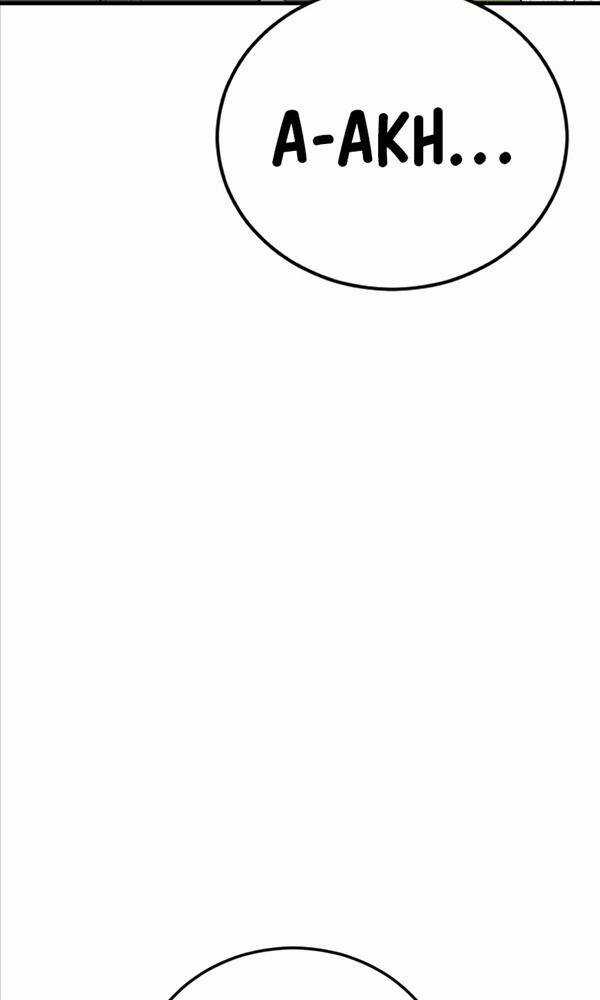 Cậu Bé Tội Phạm - Chapter 27 - Trang 163