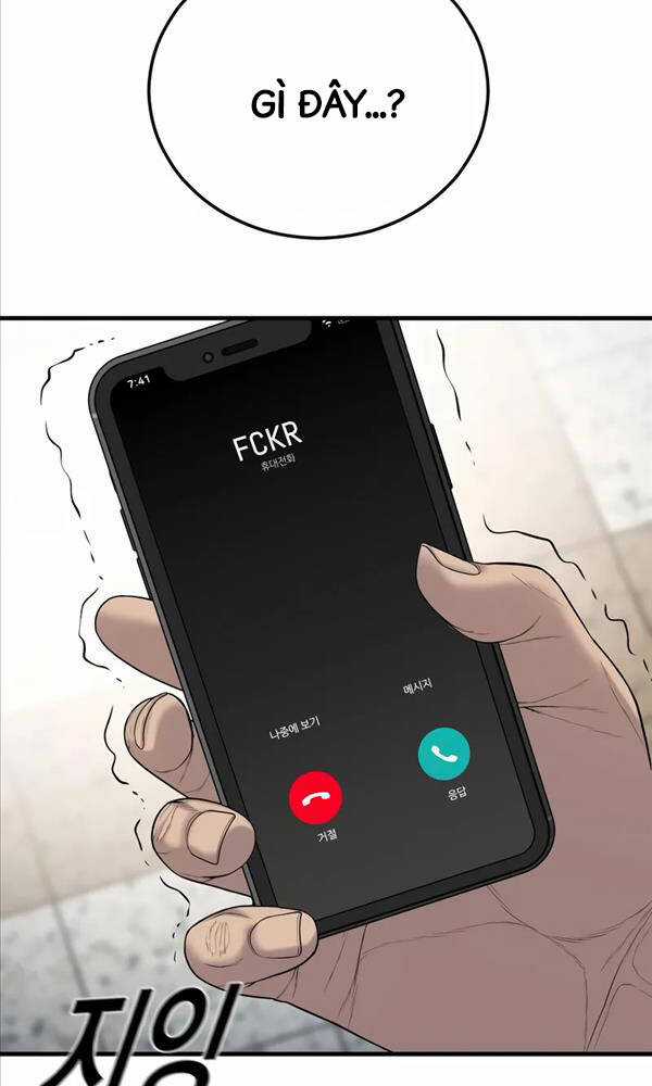 Cậu Bé Tội Phạm - Chapter 27 - Trang 164