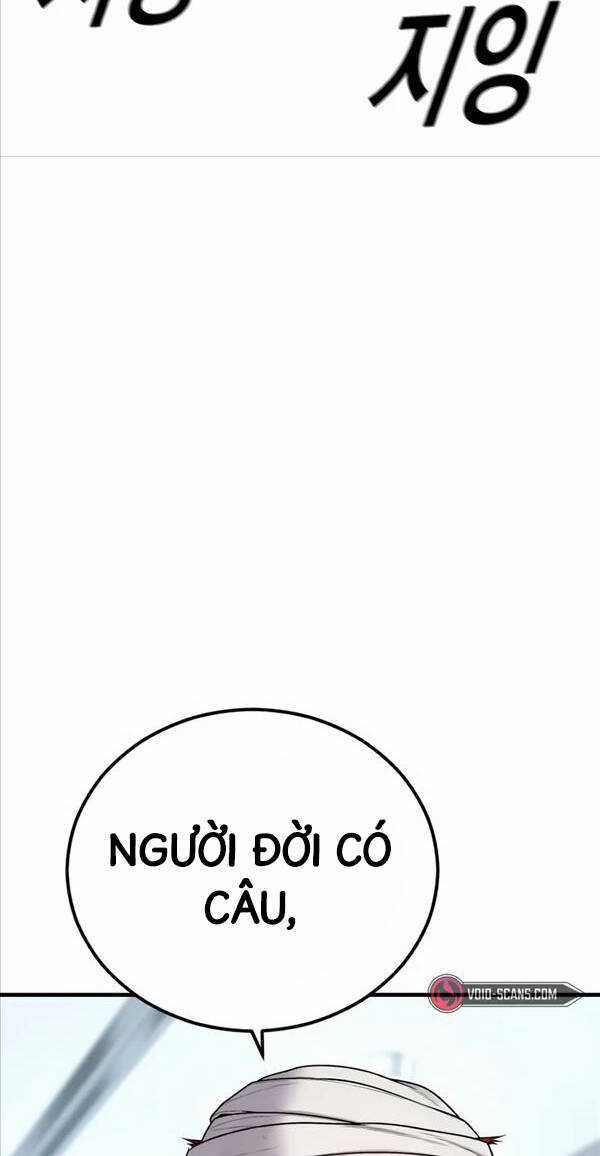 Cậu Bé Tội Phạm - Chapter 27 - Trang 165