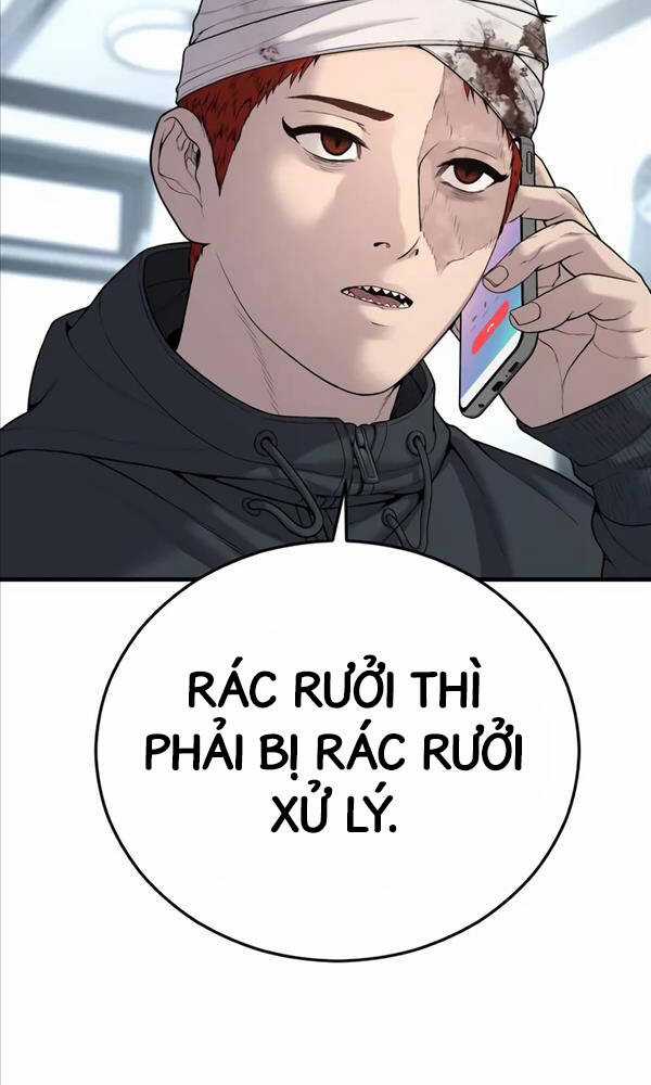 Cậu Bé Tội Phạm - Chapter 27 - Trang 166
