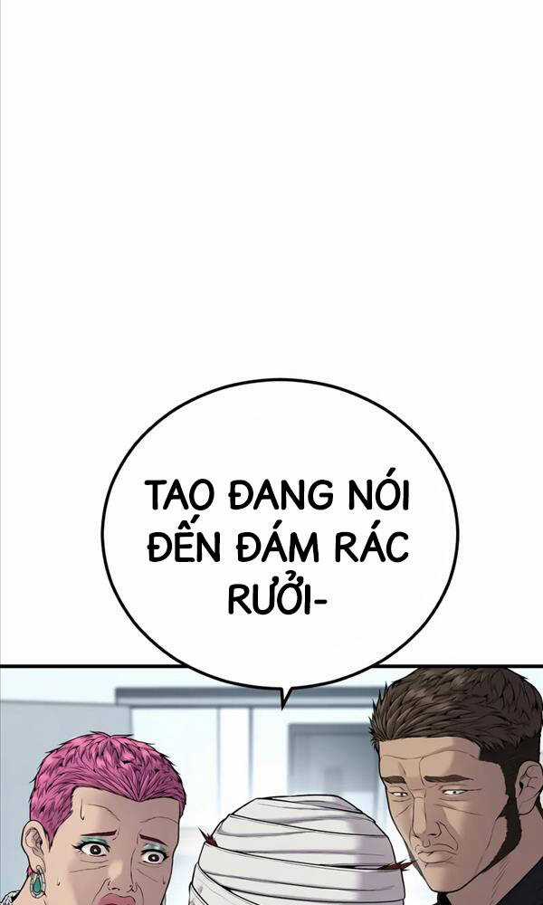 Cậu Bé Tội Phạm - Chapter 27 - Trang 167