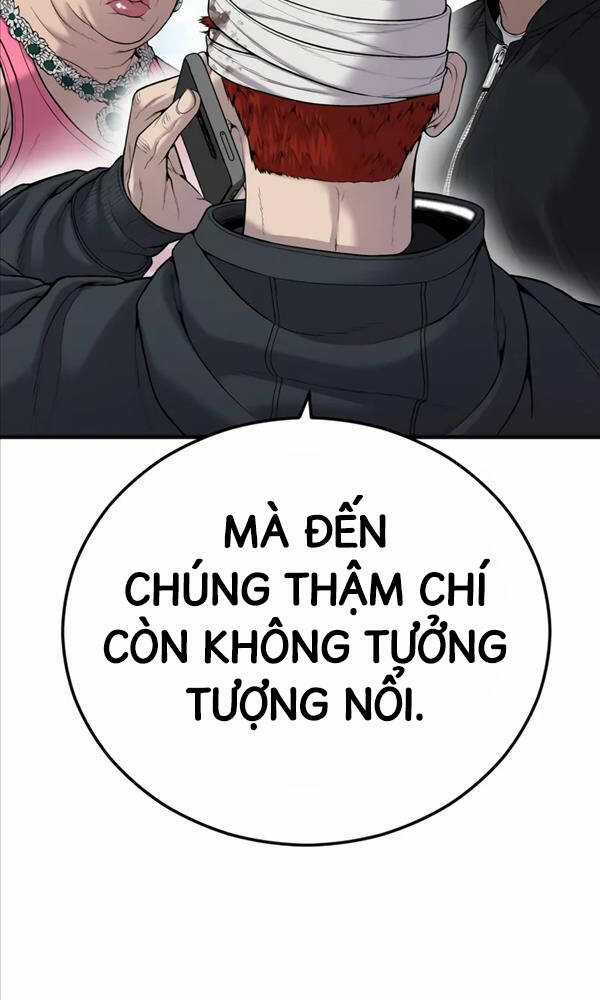 Cậu Bé Tội Phạm - Chapter 27 - Trang 168