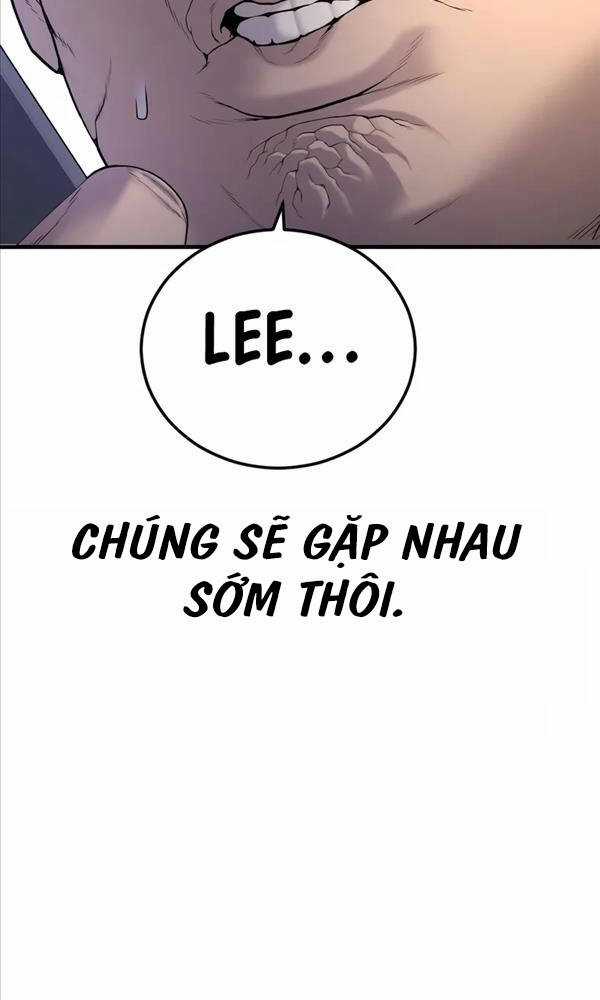 Cậu Bé Tội Phạm - Chapter 27 - Trang 170
