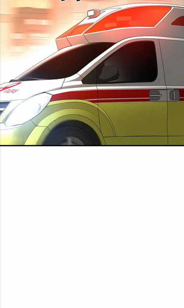 Cậu Bé Tội Phạm - Chapter 27 - Trang 18