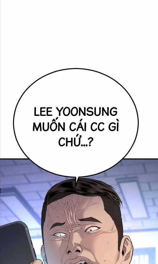 Cậu Bé Tội Phạm - Chapter 27 - Trang 171