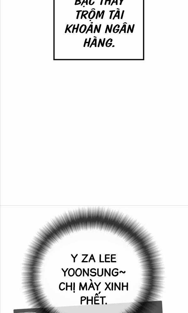 Cậu Bé Tội Phạm - Chapter 27 - Trang 173