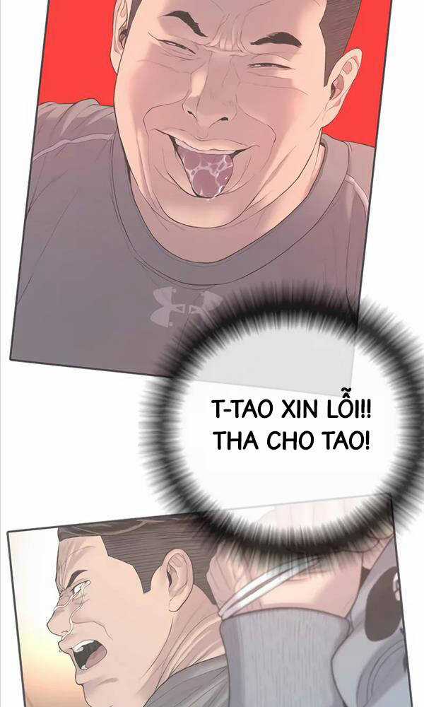 Cậu Bé Tội Phạm - Chapter 27 - Trang 175