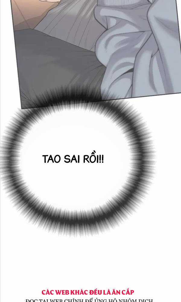 Cậu Bé Tội Phạm - Chapter 27 - Trang 176