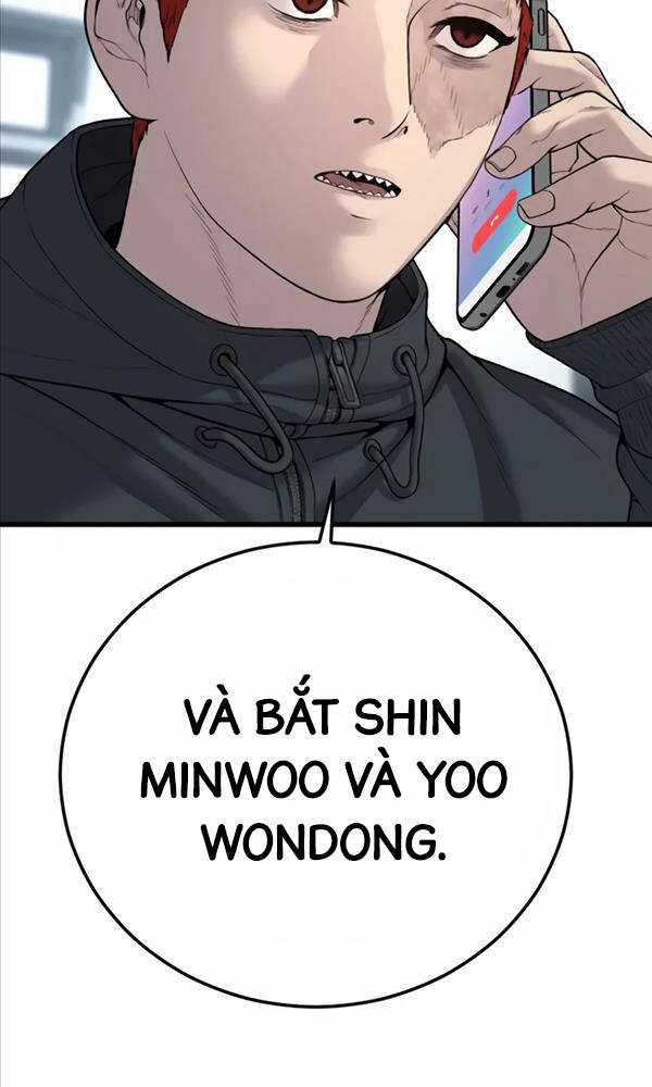 Cậu Bé Tội Phạm - Chapter 27 - Trang 178