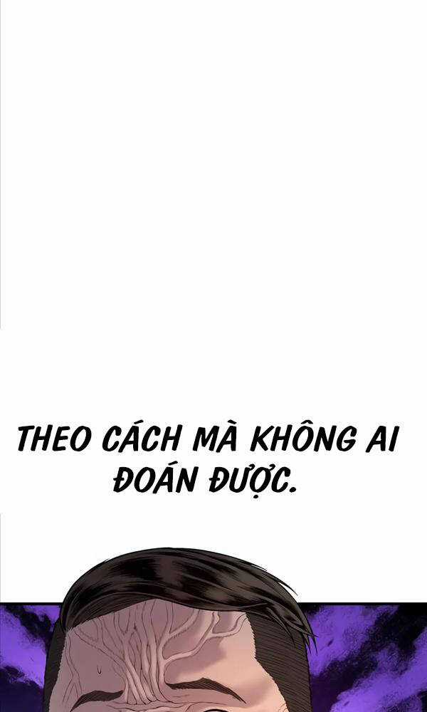 Cậu Bé Tội Phạm - Chapter 27 - Trang 179