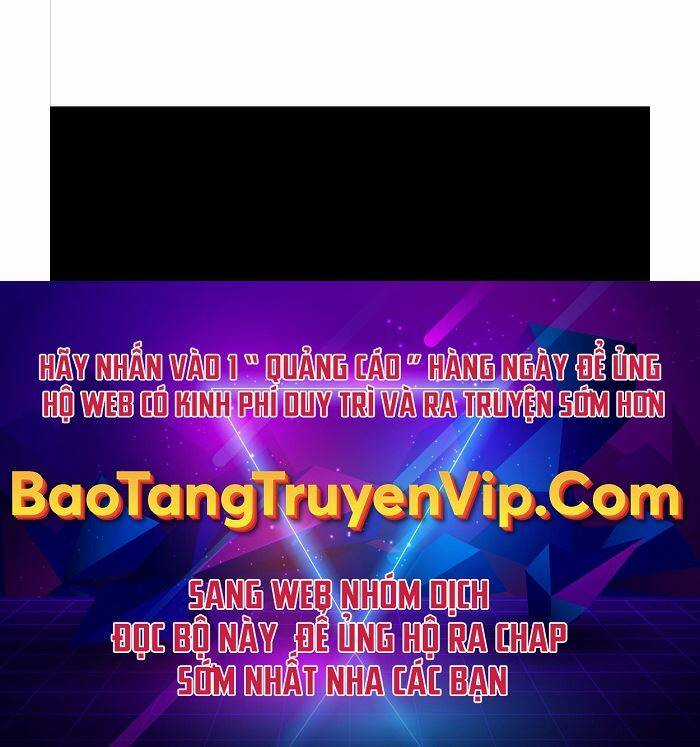 Cậu Bé Tội Phạm - Chapter 27 - Trang 182