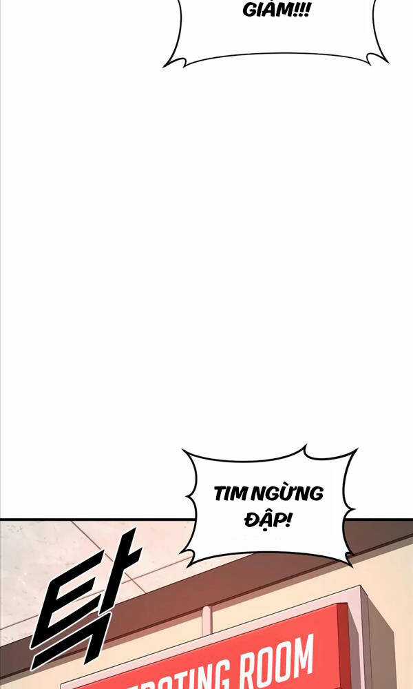 Cậu Bé Tội Phạm - Chapter 27 - Trang 20