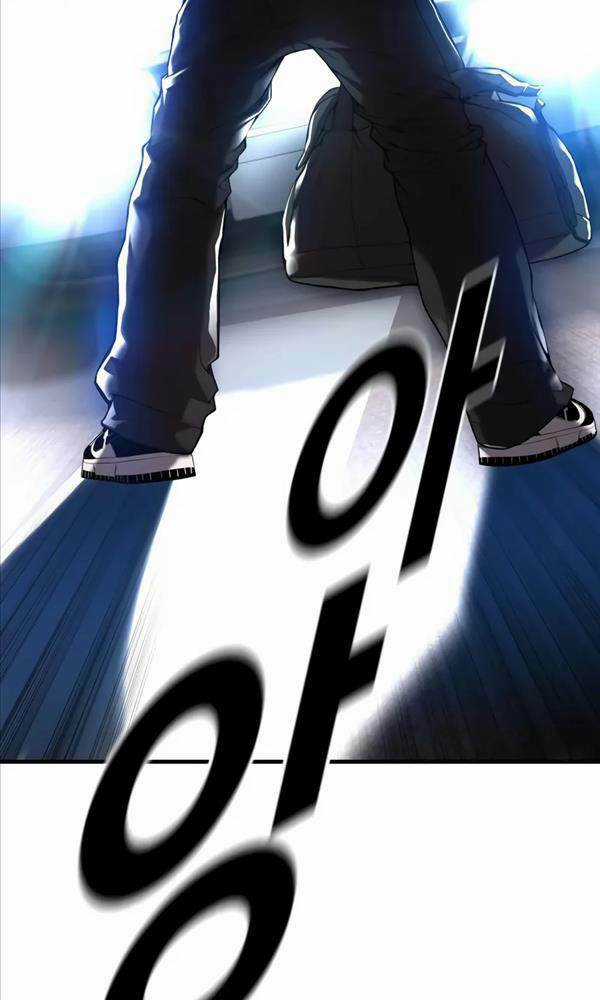 Cậu Bé Tội Phạm - Chapter 27 - Trang 3