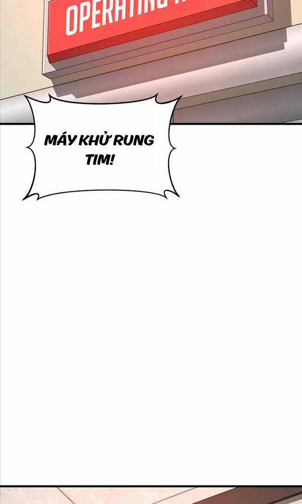 Cậu Bé Tội Phạm - Chapter 27 - Trang 21