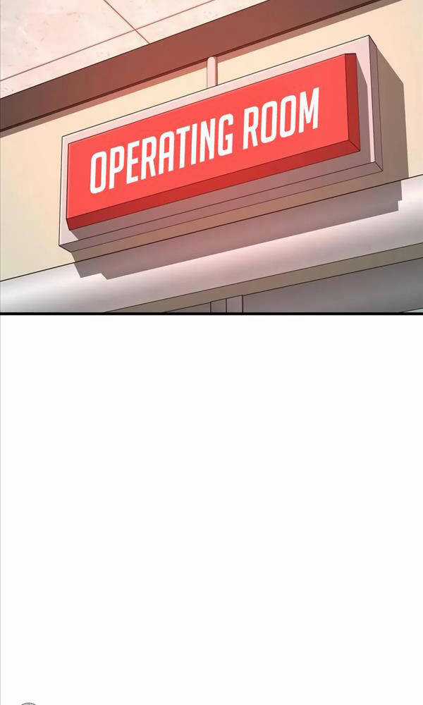 Cậu Bé Tội Phạm - Chapter 27 - Trang 22