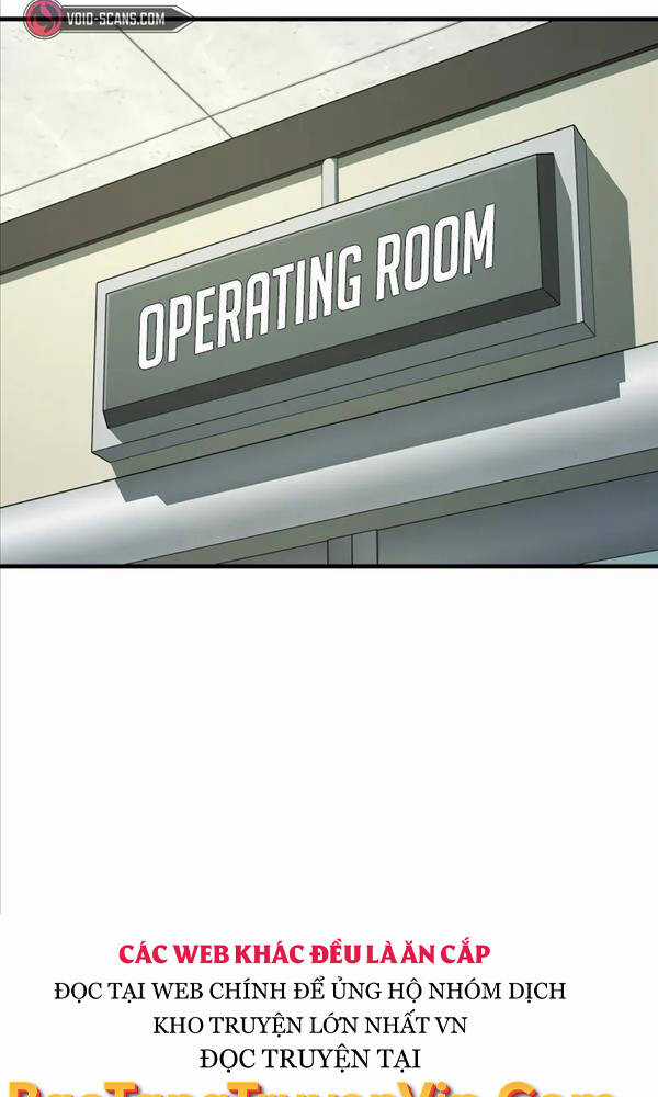 Cậu Bé Tội Phạm - Chapter 27 - Trang 23