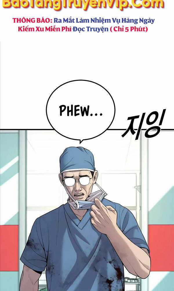 Cậu Bé Tội Phạm - Chapter 27 - Trang 24