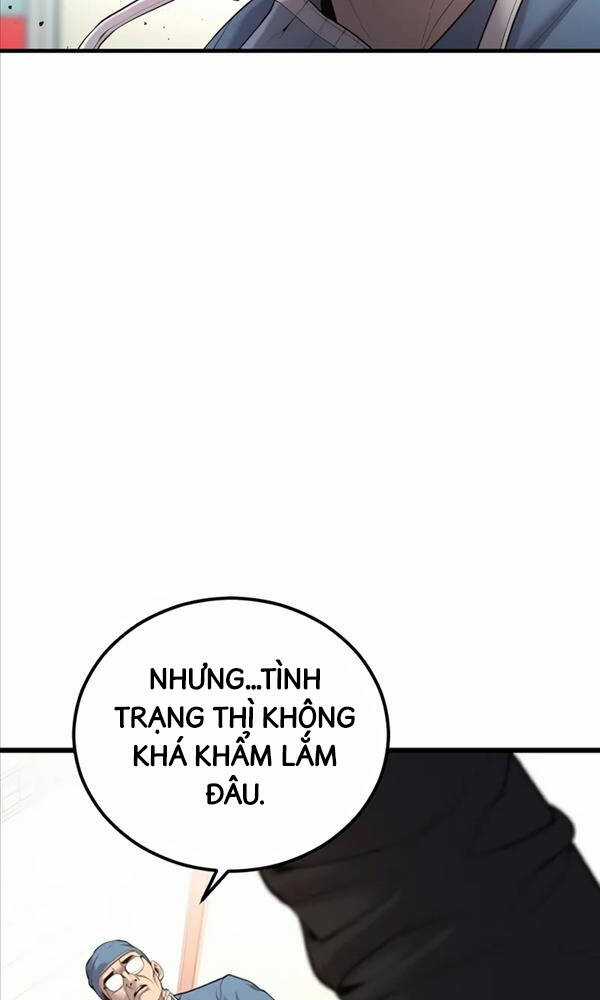 Cậu Bé Tội Phạm - Chapter 27 - Trang 26