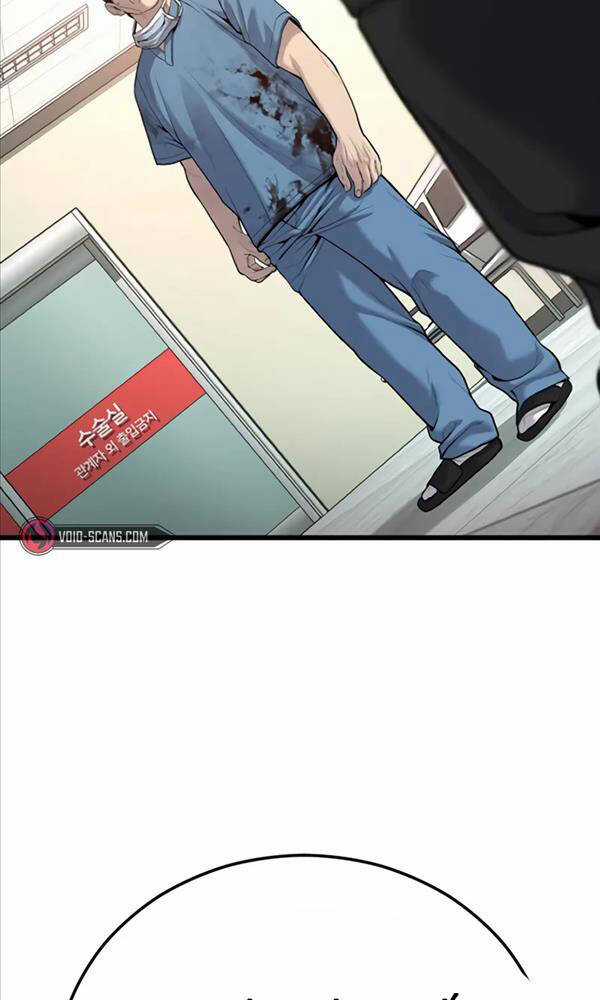 Cậu Bé Tội Phạm - Chapter 27 - Trang 27