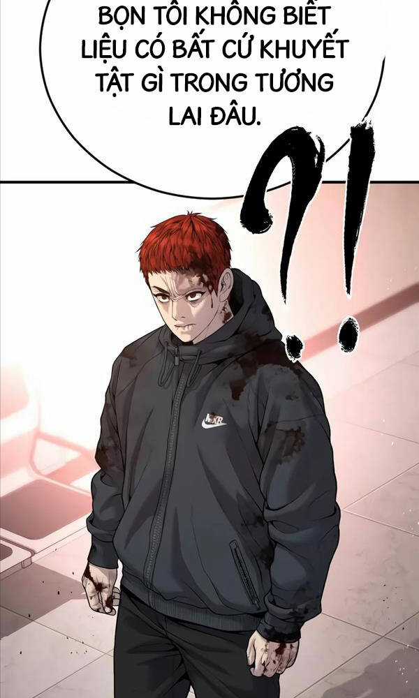 Cậu Bé Tội Phạm - Chapter 27 - Trang 28