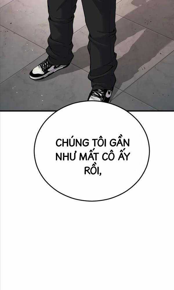 Cậu Bé Tội Phạm - Chapter 27 - Trang 29