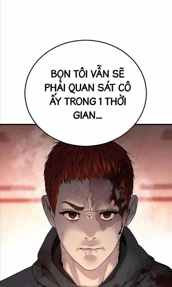 Cậu Bé Tội Phạm - Chapter 27 - Trang 30