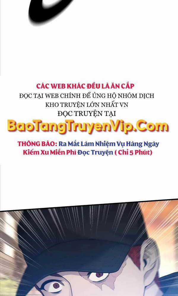 Cậu Bé Tội Phạm - Chapter 27 - Trang 4