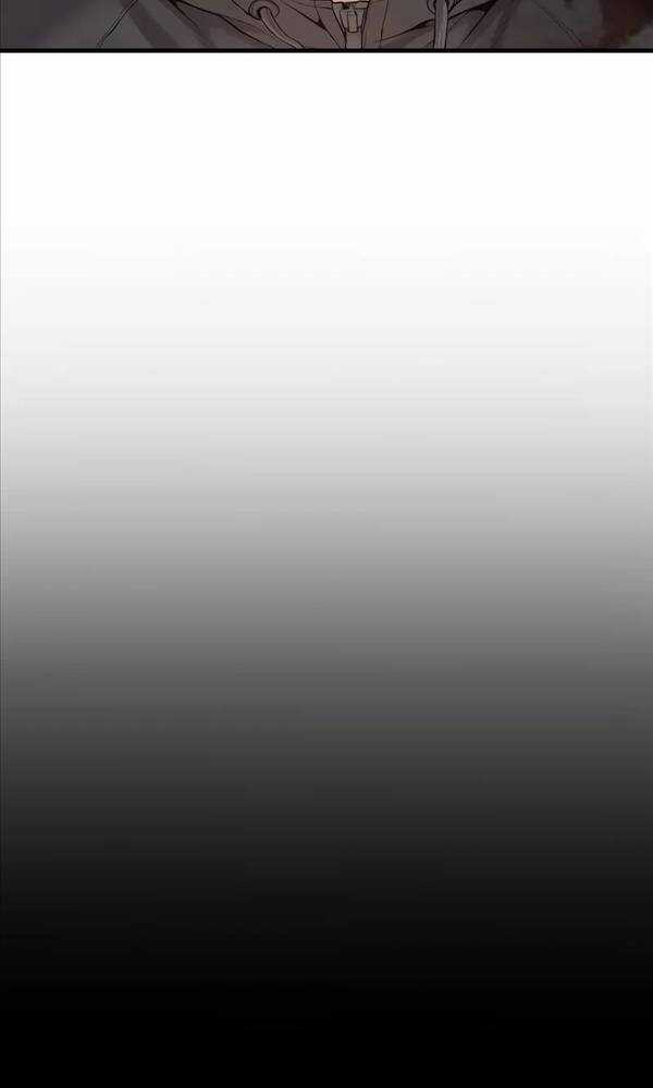 Cậu Bé Tội Phạm - Chapter 27 - Trang 31