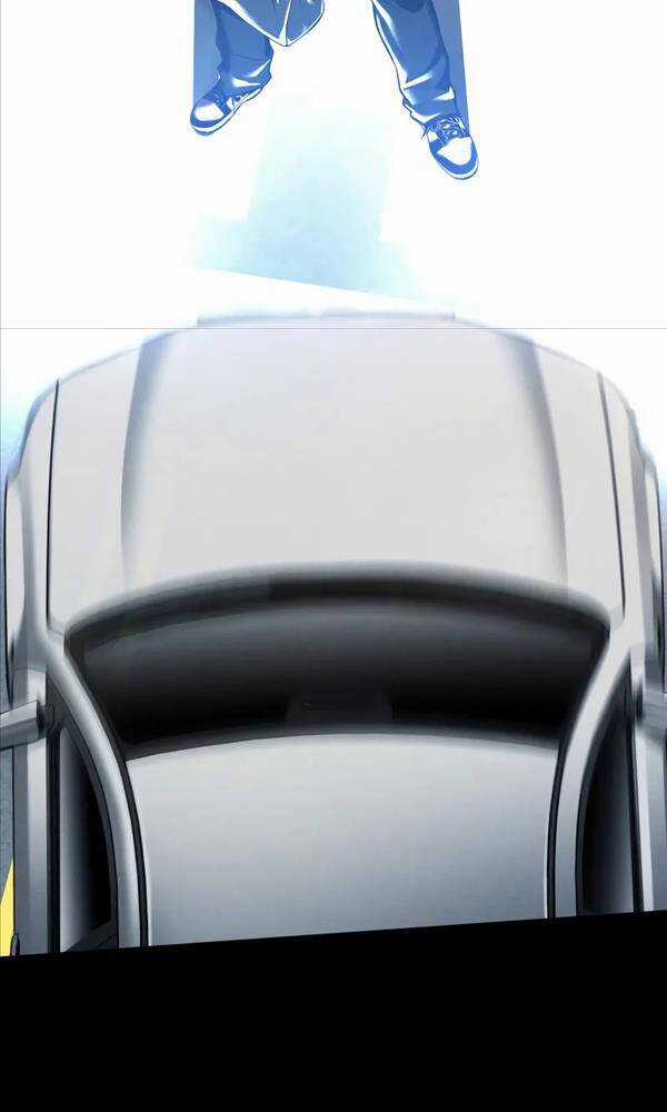 Cậu Bé Tội Phạm - Chapter 27 - Trang 33