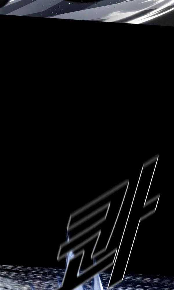 Cậu Bé Tội Phạm - Chapter 27 - Trang 35