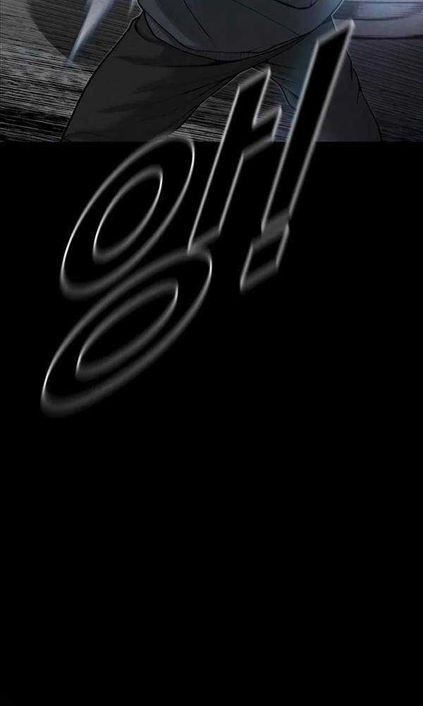 Cậu Bé Tội Phạm - Chapter 27 - Trang 37