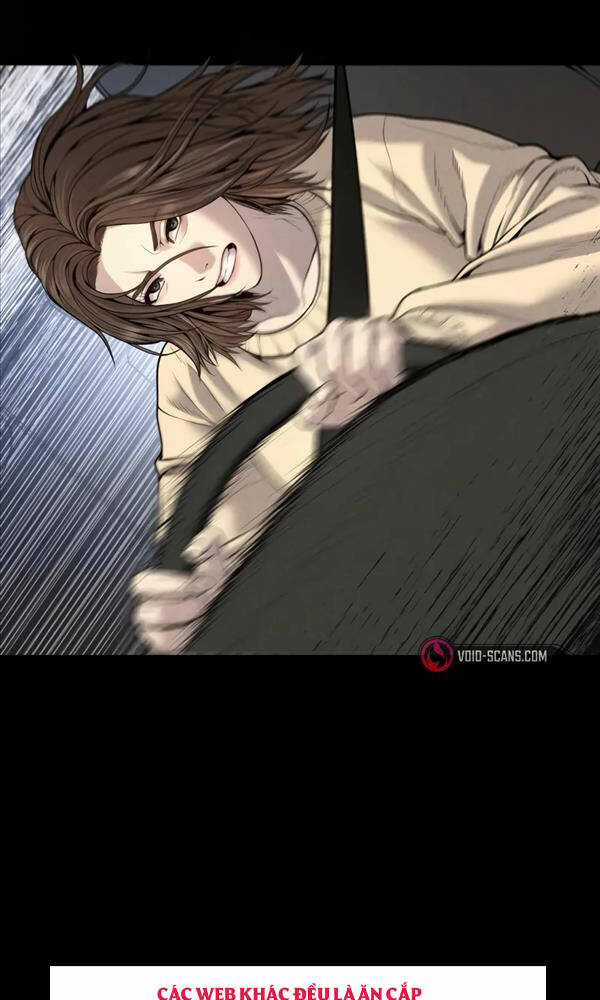 Cậu Bé Tội Phạm - Chapter 27 - Trang 38