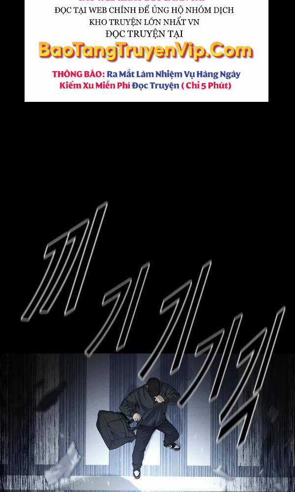 Cậu Bé Tội Phạm - Chapter 27 - Trang 39