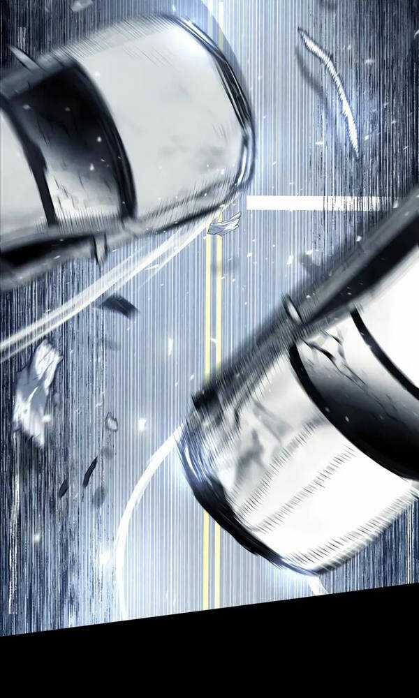 Cậu Bé Tội Phạm - Chapter 27 - Trang 40