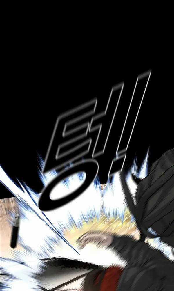 Cậu Bé Tội Phạm - Chapter 27 - Trang 41