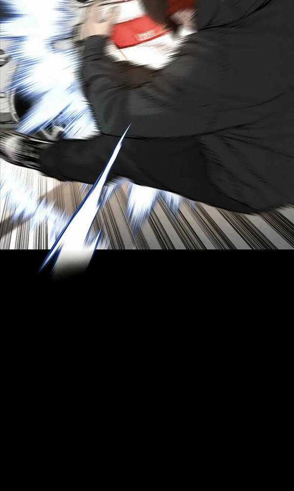 Cậu Bé Tội Phạm - Chapter 27 - Trang 42