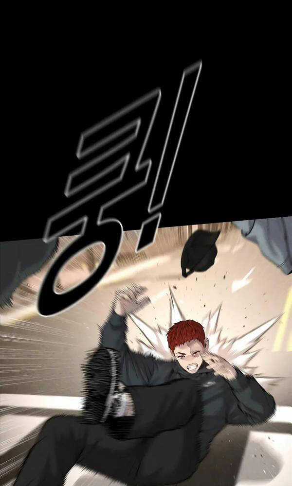 Cậu Bé Tội Phạm - Chapter 27 - Trang 43