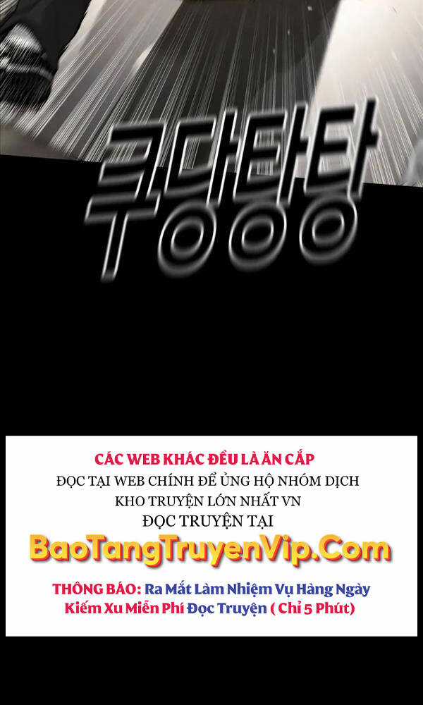 Cậu Bé Tội Phạm - Chapter 27 - Trang 44