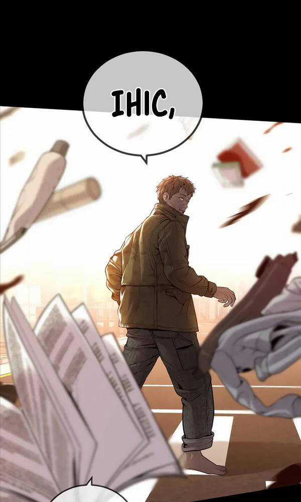 Cậu Bé Tội Phạm - Chapter 27 - Trang 45