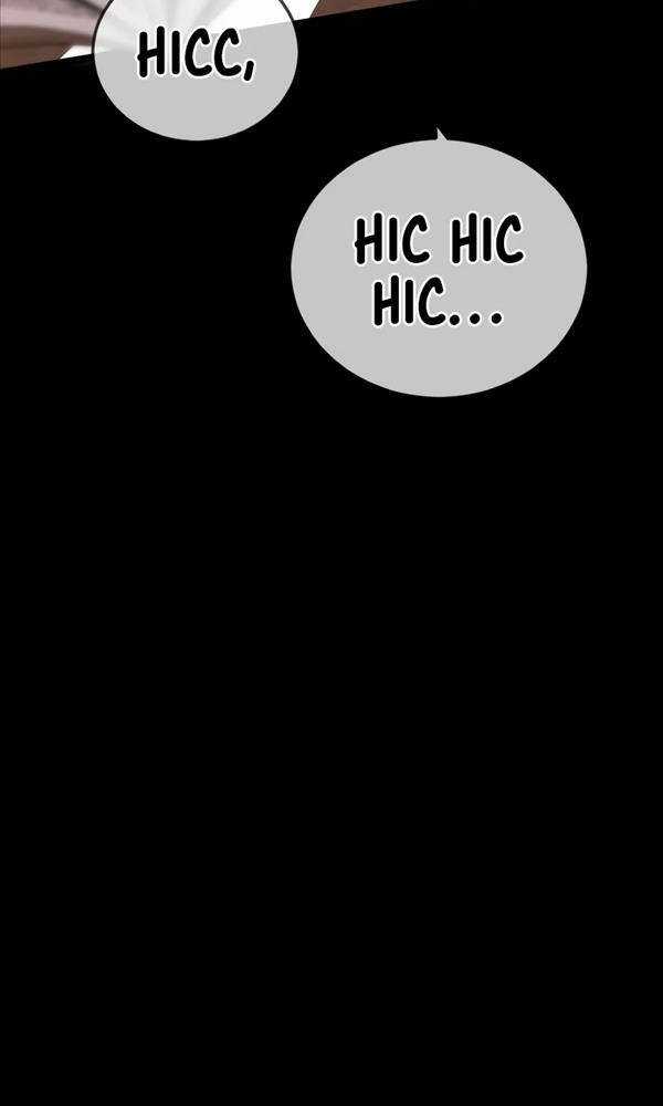 Cậu Bé Tội Phạm - Chapter 27 - Trang 46