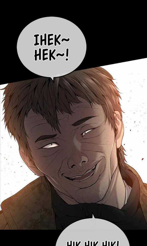 Cậu Bé Tội Phạm - Chapter 27 - Trang 47