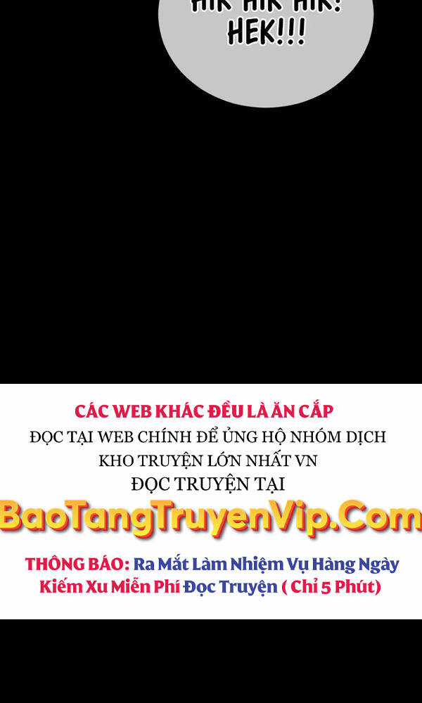 Cậu Bé Tội Phạm - Chapter 27 - Trang 48