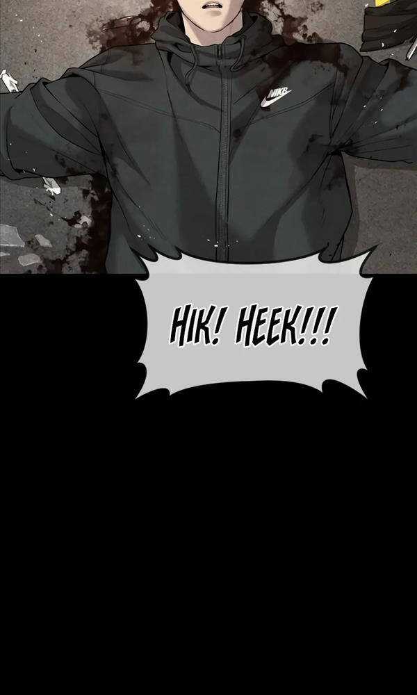 Cậu Bé Tội Phạm - Chapter 27 - Trang 50