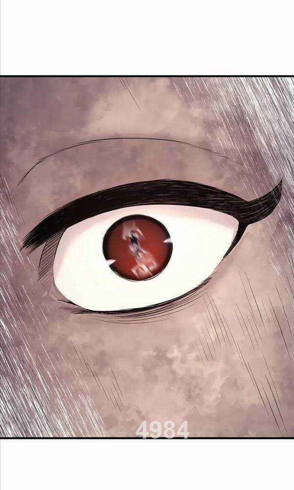 Cậu Bé Tội Phạm - Chapter 27 - Trang 6