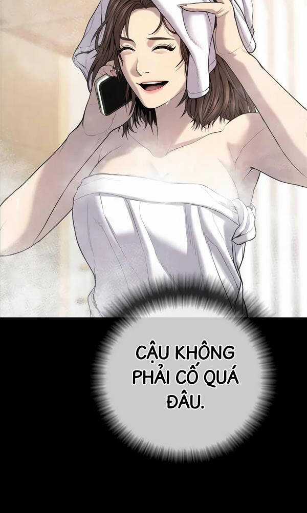 Cậu Bé Tội Phạm - Chapter 27 - Trang 52