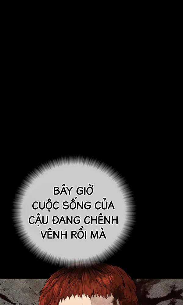 Cậu Bé Tội Phạm - Chapter 27 - Trang 53