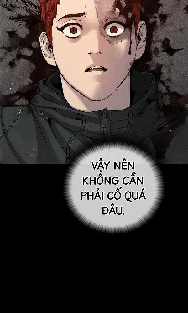 Cậu Bé Tội Phạm - Chapter 27 - Trang 54