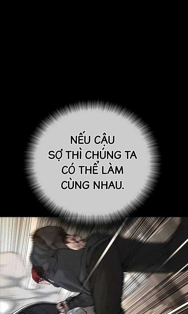 Cậu Bé Tội Phạm - Chapter 27 - Trang 55